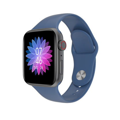 Montre FT80