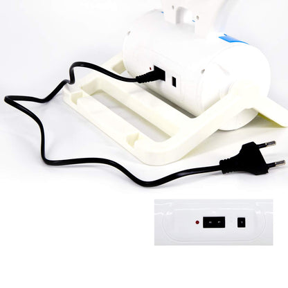 Mini ventilateur