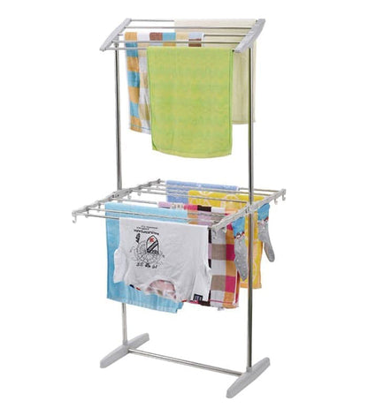 Etendoir à linge
