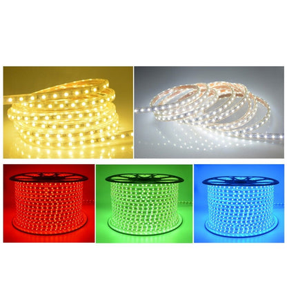 Bande Diode multicolor