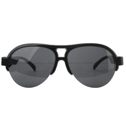 Lunettes de Soleil HiFi Touch Sans Fil