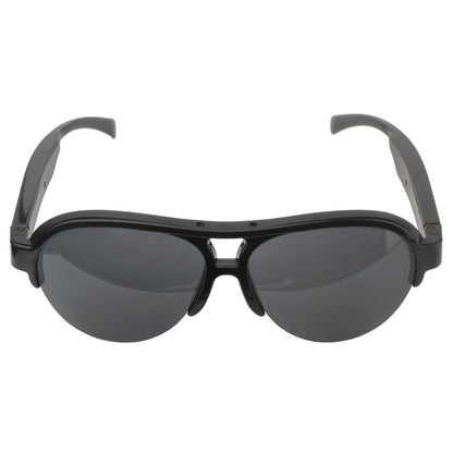 Lunettes de Soleil HiFi Touch Sans Fil