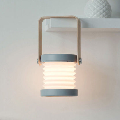 Lampe de Nuit Portable LED