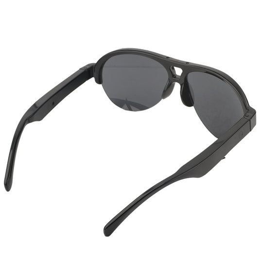 Lunettes de Soleil HiFi Touch Sans Fil