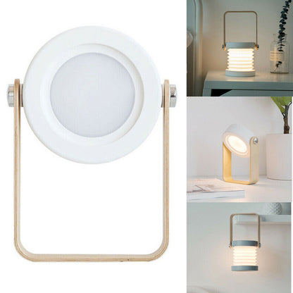Lampe de Nuit Portable LED