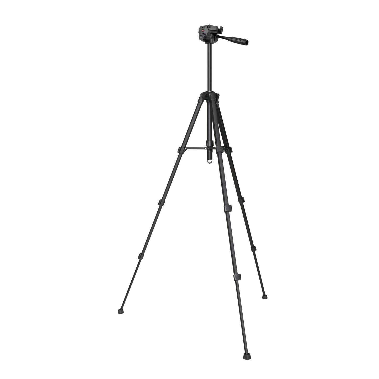 Trépied Pliable en Aluminium