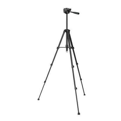 Trépied Pliable en Aluminium