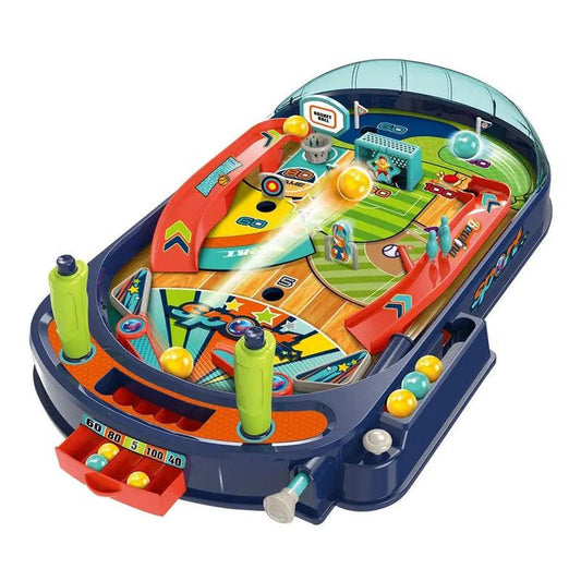 Flipper Football de Table