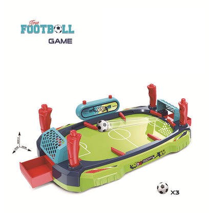 Football Rebond – Table de Jeu Interactive