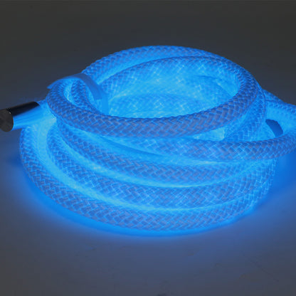 Bande Néon LED 360° Haute Luminosité