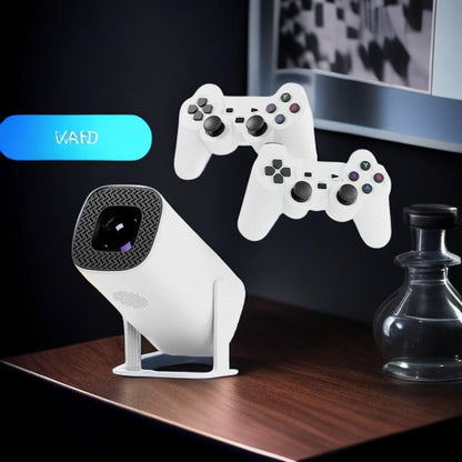 Projecteur Portable N30MAX 713