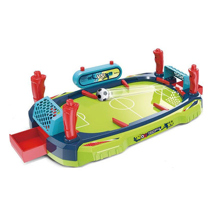 Football Rebond – Table de Jeu Interactive