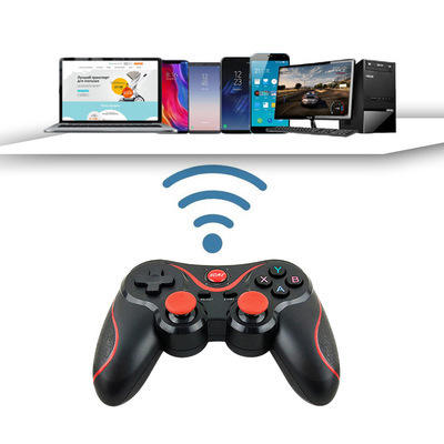 Manette Sans Fil X3