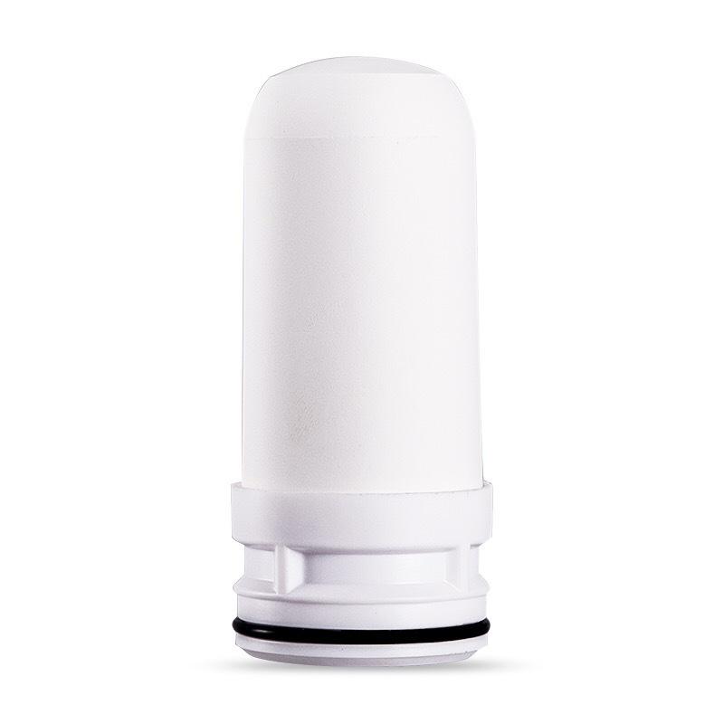 Purificateur d’Eau Domestique