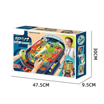 Flipper Football de Table