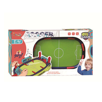 Football Rebond – Table de Jeu Interactive