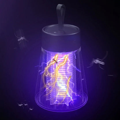 Insectes Zapper
