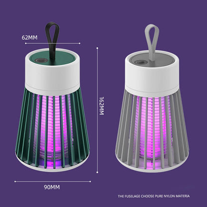 Insectes Zapper