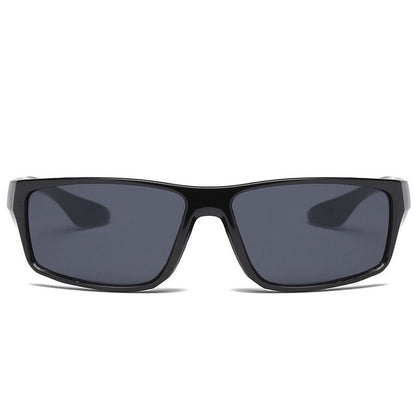 Lunettes de soleil