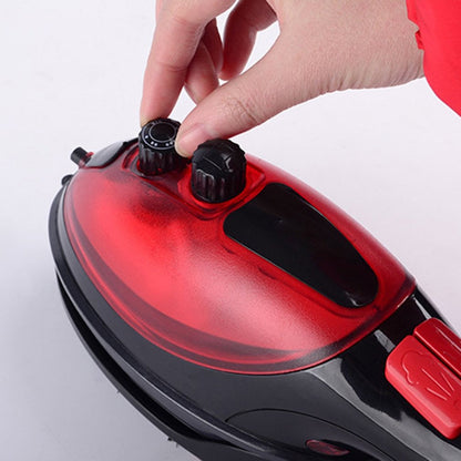 Défroisseur Kenwood