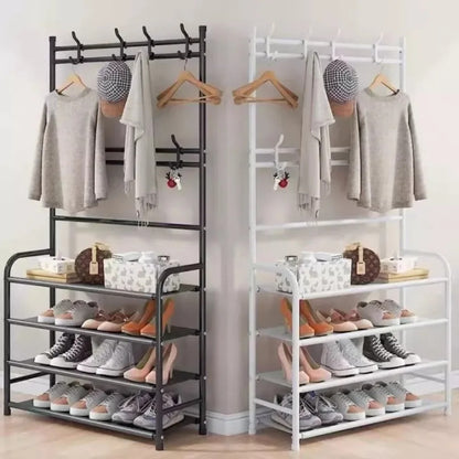Rangement multifonctionnelle