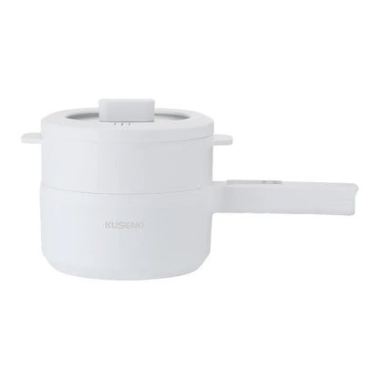 Mini cuisinière portative
