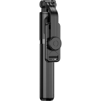 Trépied Selfie Intelligent avec Stabilisateur 360°