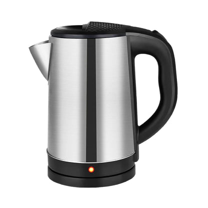 Bouilloire électrique de cruche 2.3L