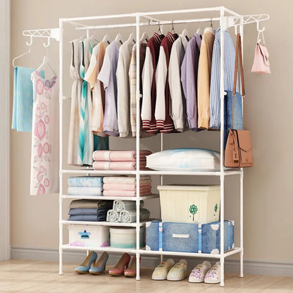 Etagère de rangement T1