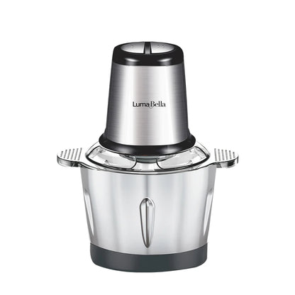 Sokany Yam Pounder 3L