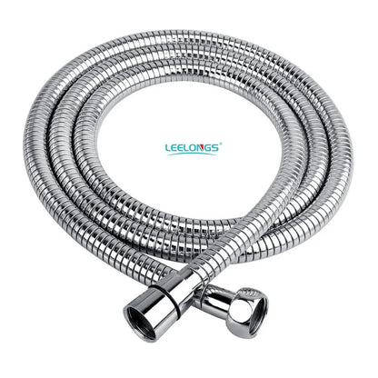 Tuyau de douche flexible 1M50
