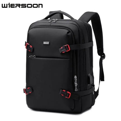 Wiersoon Sac à Dos