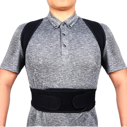 Correcteur de posture