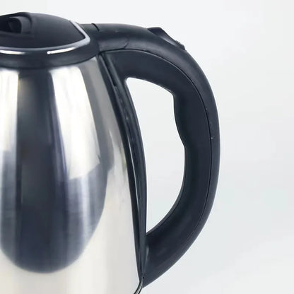 Bouilloire électrique Marado 2L