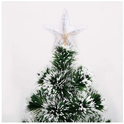Sapin led lumineux