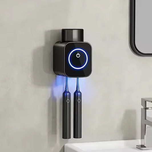SmartClean UV Pro