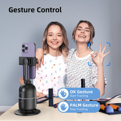 Selfieshow-P03