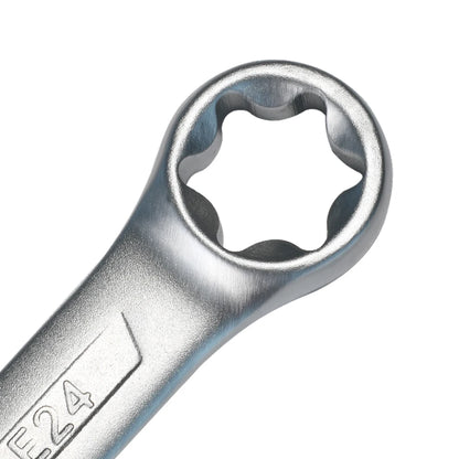 Outil de réparation de voiture