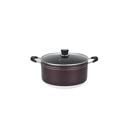 Ensemble soupières de 4 pièces