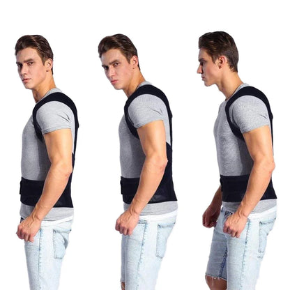 Correcteur de posture