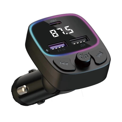 Récepteur audio, lecteur MP3