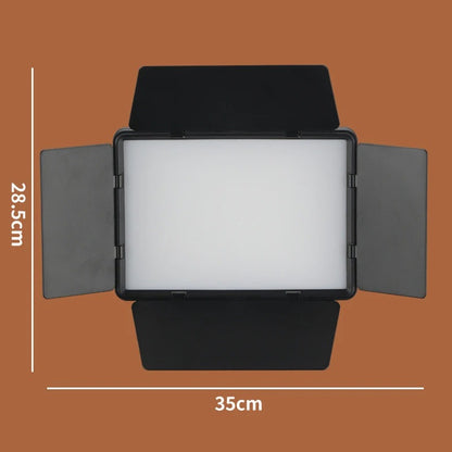 Kits d'éclairage LED