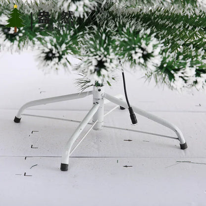Sapin led lumineux