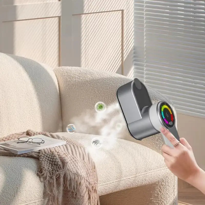 SteamFlow Pro