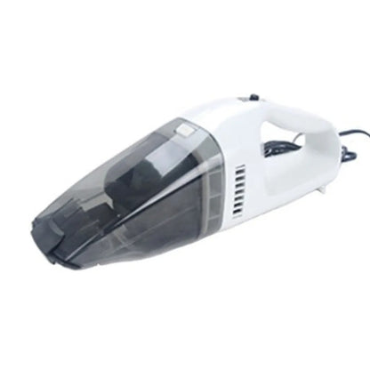 Aspirateur de voiture sans fil de 12V