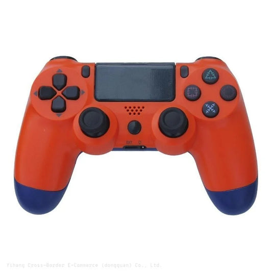 Manette de jeux PS4