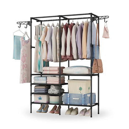 Etagère de rangement T1