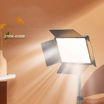 Kits d'éclairage LED