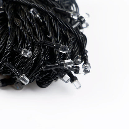 Guirlande lumineuse étanche 10M