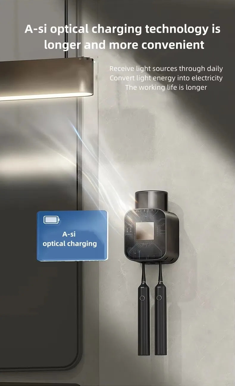 SmartClean UV Pro